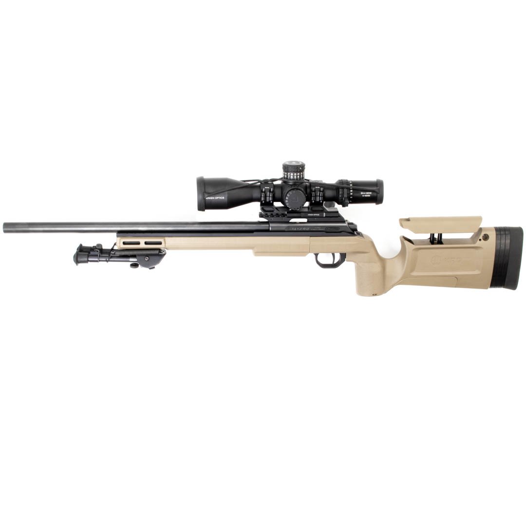 CZ 457 ECOM00444675 536079